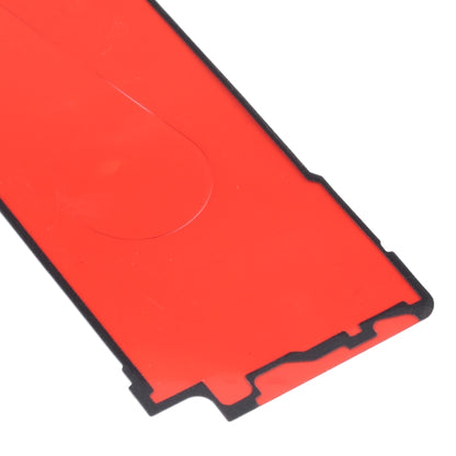 For OPPO Reno3 Pro 10pcs Front Housing Adhesive - Others by buy2fix | Online Shopping UK | buy2fix