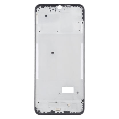 For vivo Y30 (China) / Y20 / Y20s / Y20i V2027 V2032 V2029 V2029_PK V2034A Front Housing LCD Frame Bezel Plate - Frame Bezel Plate by buy2fix | Online Shopping UK | buy2fix