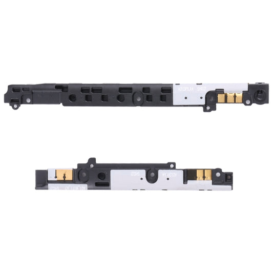 1 Pair Signal Flex Cable for Huawei MediaPad T3 10 - Flex Cable by buy2fix | Online Shopping UK | buy2fix