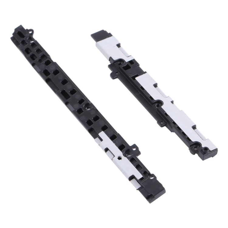 1 Pair Signal Flex Cable for Huawei MediaPad T3 10 - Flex Cable by buy2fix | Online Shopping UK | buy2fix
