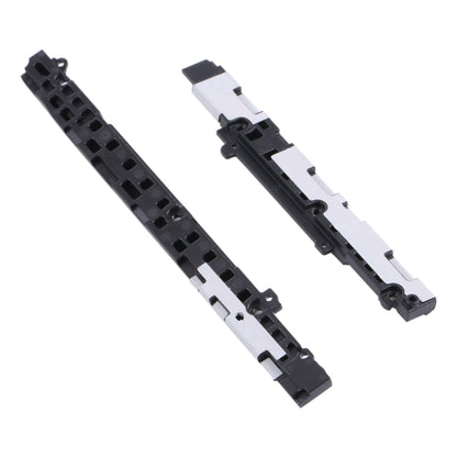 1 Pair Signal Flex Cable for Huawei MediaPad T3 10 - Flex Cable by buy2fix | Online Shopping UK | buy2fix