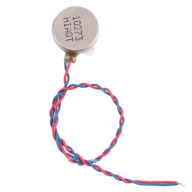 Vibrating Motor for Huawei MediaPad T3 10 - Others by buy2fix | Online Shopping UK | buy2fix