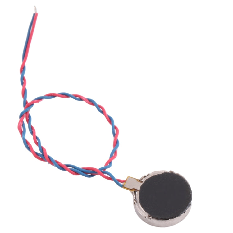Vibrating Motor for Huawei MediaPad T3 10 - Others by buy2fix | Online Shopping UK | buy2fix