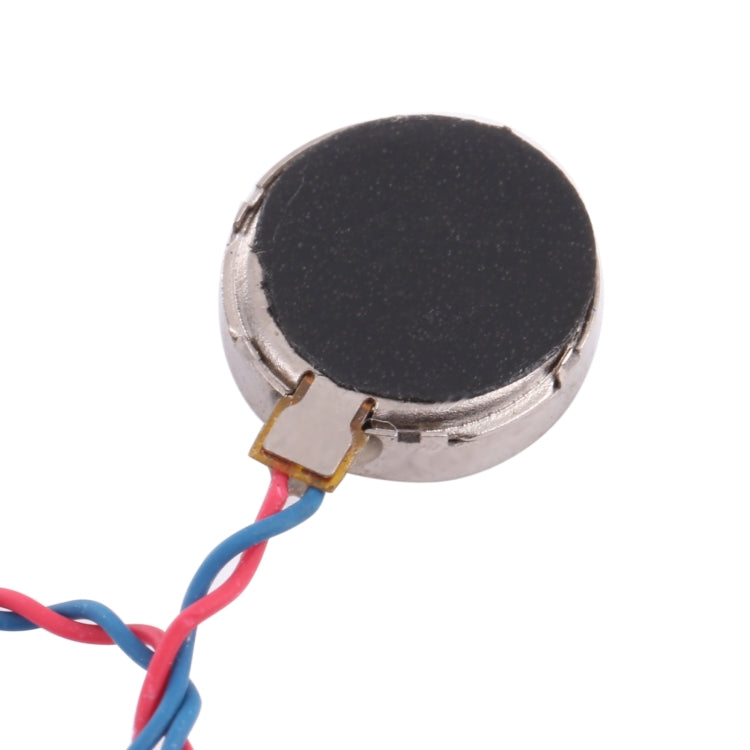 Vibrating Motor for Huawei MediaPad T3 10 - Others by buy2fix | Online Shopping UK | buy2fix