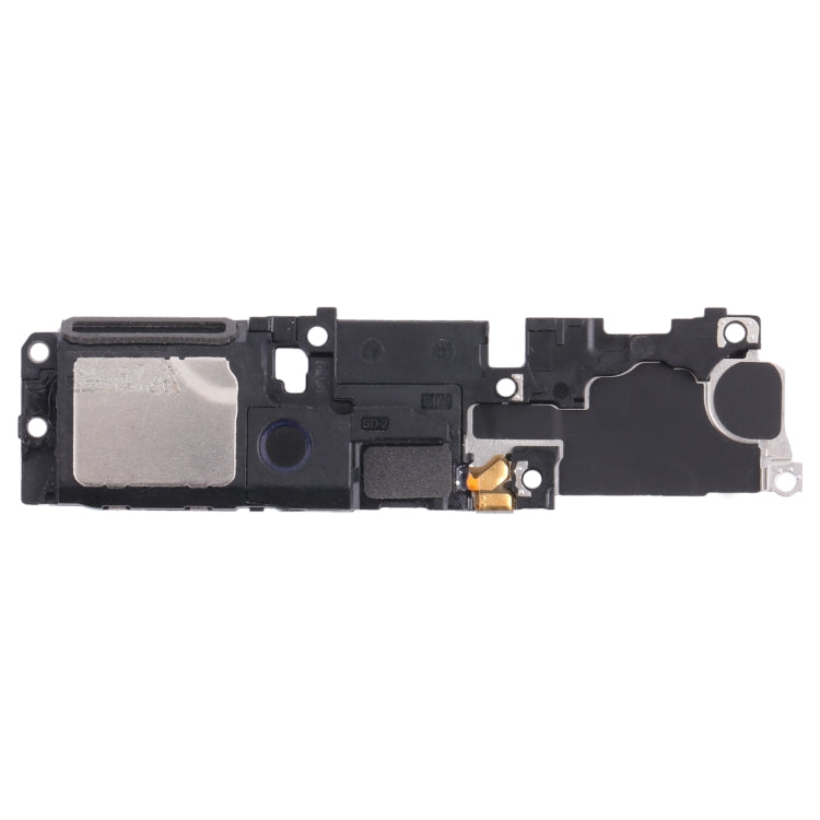 Speaker Ringer Buzzer for Honor 50 Pro - Speaker Ringer Buzzer by buy2fix | Online Shopping UK | buy2fix