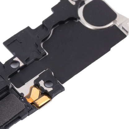 Speaker Ringer Buzzer for Honor 50 Pro - Speaker Ringer Buzzer by buy2fix | Online Shopping UK | buy2fix