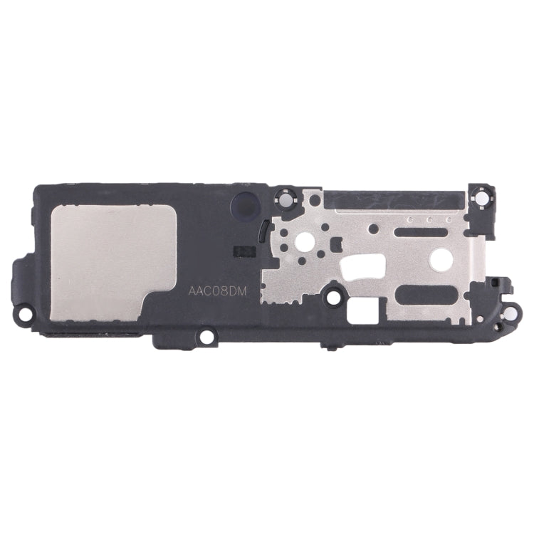 Speaker Ringer Buzzer for Honor X20 SE - Earpiece & Loundspeaker by buy2fix | Online Shopping UK | buy2fix