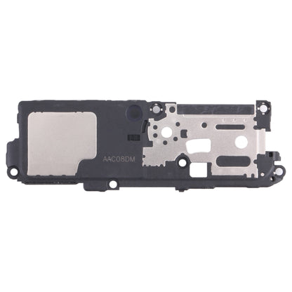 Speaker Ringer Buzzer for Honor X20 SE - Earpiece & Loundspeaker by buy2fix | Online Shopping UK | buy2fix