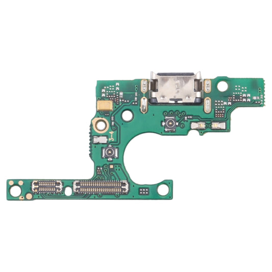 Charging Port Board for Honor X20 SE - Charging Port Board by buy2fix | Online Shopping UK | buy2fix