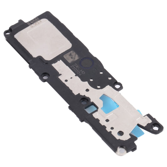 Speaker Ringer Buzzer for Honor X20 - Speaker Ringer Buzzer by buy2fix | Online Shopping UK | buy2fix