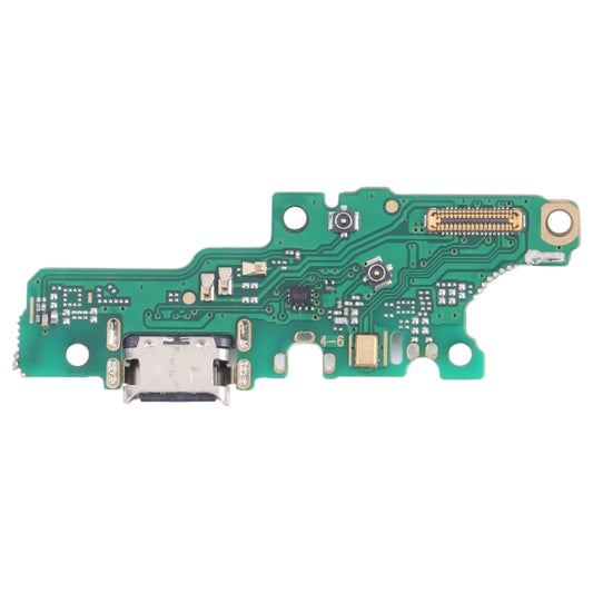 Charging Port Board for Honor 50 SE - Charging Port Board by buy2fix | Online Shopping UK | buy2fix