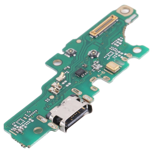 Charging Port Board for Honor 50 SE - Charging Port Board by buy2fix | Online Shopping UK | buy2fix