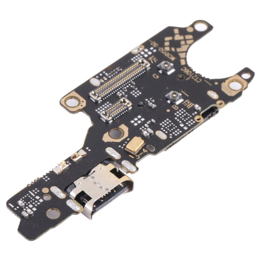 Charging Port Board for Honor 50 - Charging Port Board by buy2fix | Online Shopping UK | buy2fix