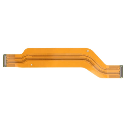 Motherboard Flex Cable for Honor 50 - Flex Cable by buy2fix | Online Shopping UK | buy2fix