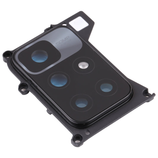 Camera Lens Cover for Xiaomi Redmi 10 / Redmi 10 Prime / Redmi Note 11 4G / Redmi 10 2022 - Camera by buy2fix | Online Shopping UK | buy2fix