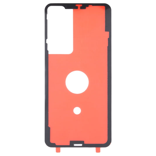 For OPPO Realme X50 Pro 5G 10pcs Back Housing Cover Adhesive - Others by buy2fix | Online Shopping UK | buy2fix