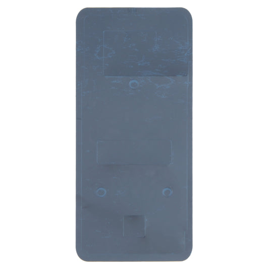 For OPPO Realme X2 / Realme XT / Realme XT 730G 10pcs Back Housing Cover Adhesive - Others by buy2fix | Online Shopping UK | buy2fix