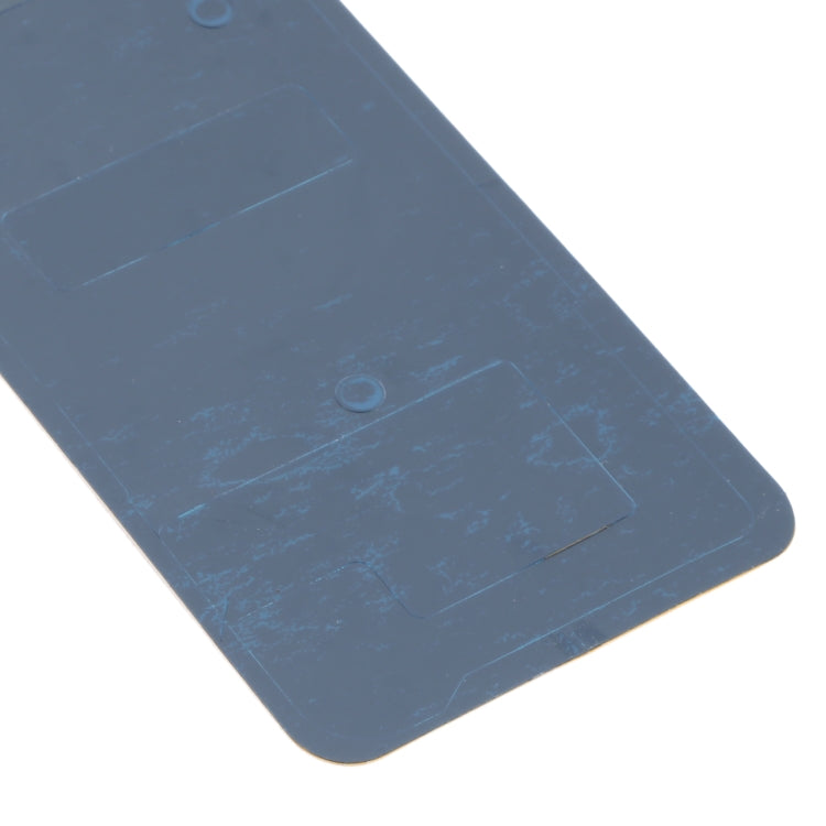 For OPPO Realme X2 / Realme XT / Realme XT 730G 10pcs Back Housing Cover Adhesive by buy2fix