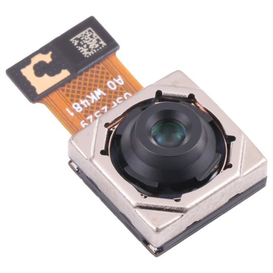 Main Back Facing Camera for Xiaomi Redmi Note 9 4G / Redmi 9T M2010J19SC, J19S, M2010J19SG, M2010J19SY - Camera by buy2fix | Online Shopping UK | buy2fix