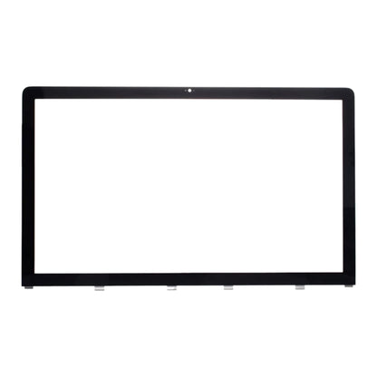 Front Screen Outer Glass Lens for iMac 21.5 inch A1311 2011 2012 - LCD Related Parts by buy2fix | Online Shopping UK | buy2fix