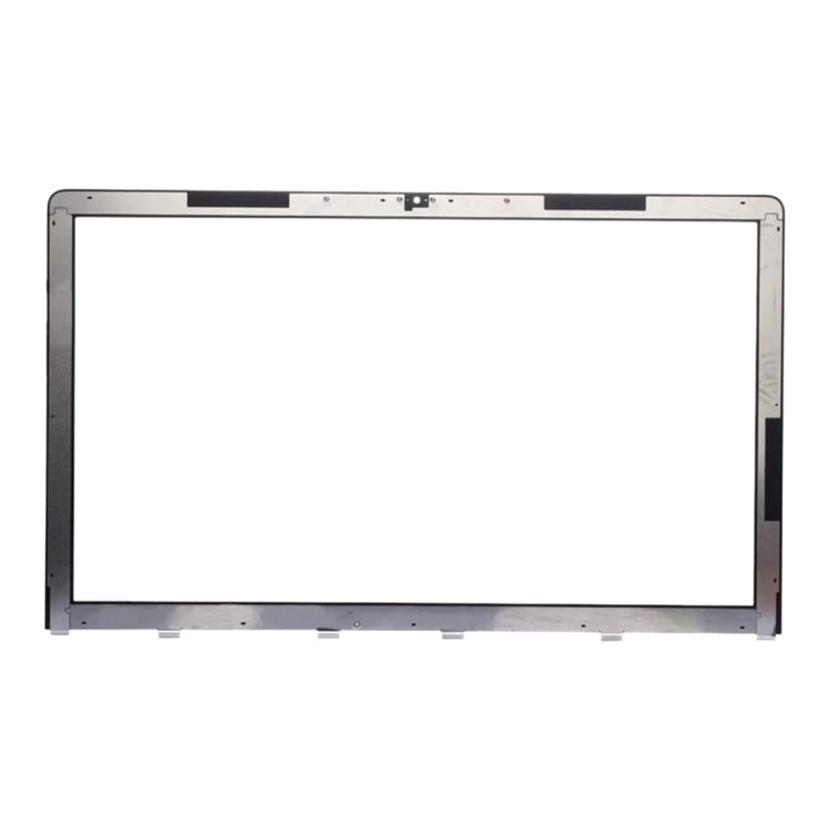 Front Screen Outer Glass Lens for iMac 21.5 inch A1311 2011 2012 - LCD Related Parts by buy2fix | Online Shopping UK | buy2fix