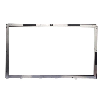 Front Screen Outer Glass Lens for iMac 21.5 inch A1311 2011 2012 - LCD Related Parts by buy2fix | Online Shopping UK | buy2fix