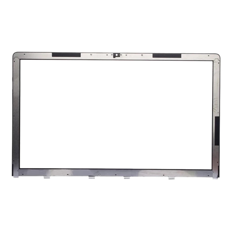 Front Screen Outer Glass Lens for iMac 27 inch A1312 2009 2010 - LCD Related Parts by buy2fix | Online Shopping UK | buy2fix