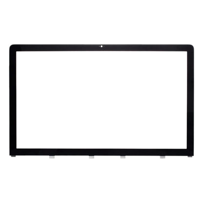 Front Screen Outer Glass Lens for iMac 27 inch A1312 2011 - LCD Related Parts by buy2fix | Online Shopping UK | buy2fix