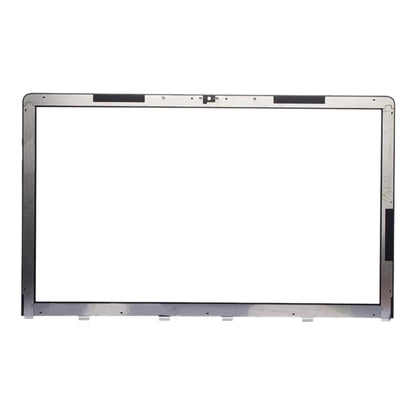 Front Screen Outer Glass Lens for iMac 27 inch A1312 2011 - LCD Related Parts by buy2fix | Online Shopping UK | buy2fix