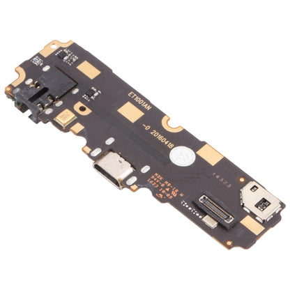 For OPPO Realme X7 RMX2176 Original Charging Port Board - Charging Port Board by buy2fix | Online Shopping UK | buy2fix