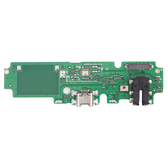 Carte de port de charge pour OPPO Realme V15