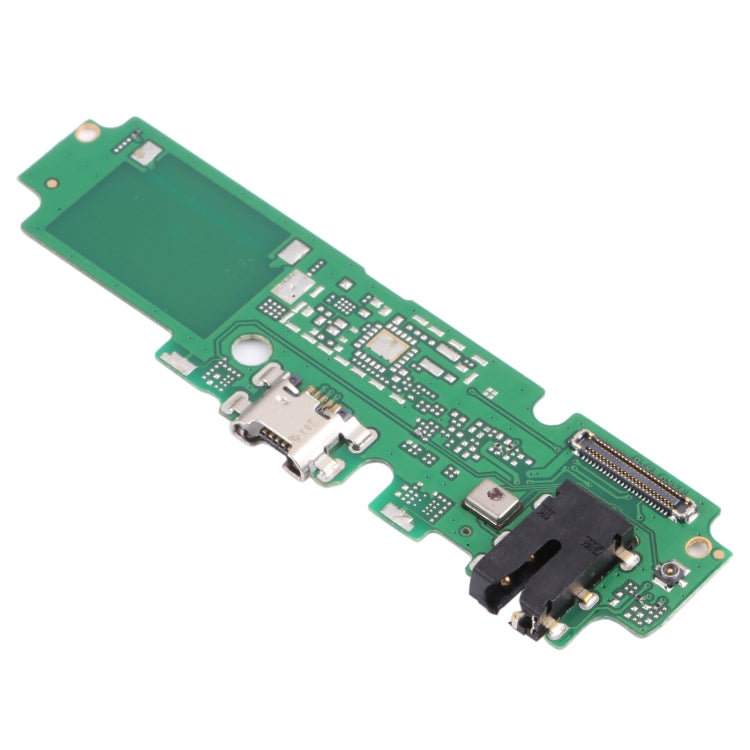For OPPO Realme V15 Charging Port Board - Small Board by buy2fix | Online Shopping UK | buy2fix