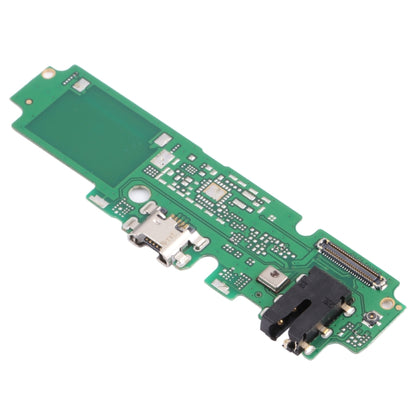 For OPPO Realme V15 Charging Port Board - Small Board by buy2fix | Online Shopping UK | buy2fix
