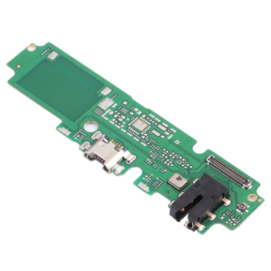 For OPPO Realme V15 Charging Port Board - Small Board by buy2fix | Online Shopping UK | buy2fix