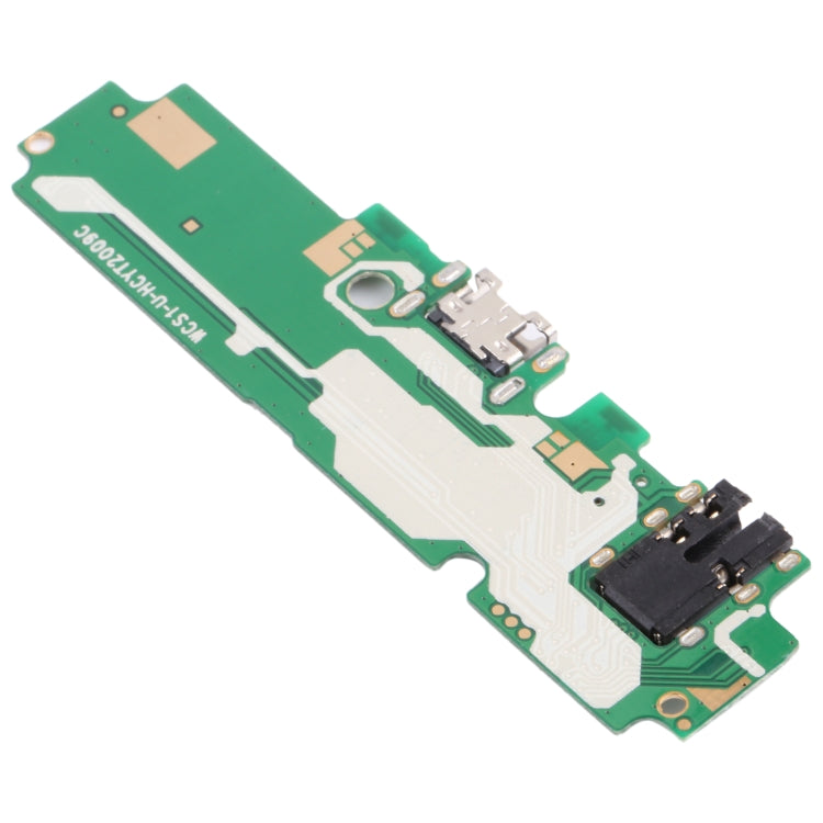 For OPPO Realme V15 Charging Port Board - Small Board by buy2fix | Online Shopping UK | buy2fix