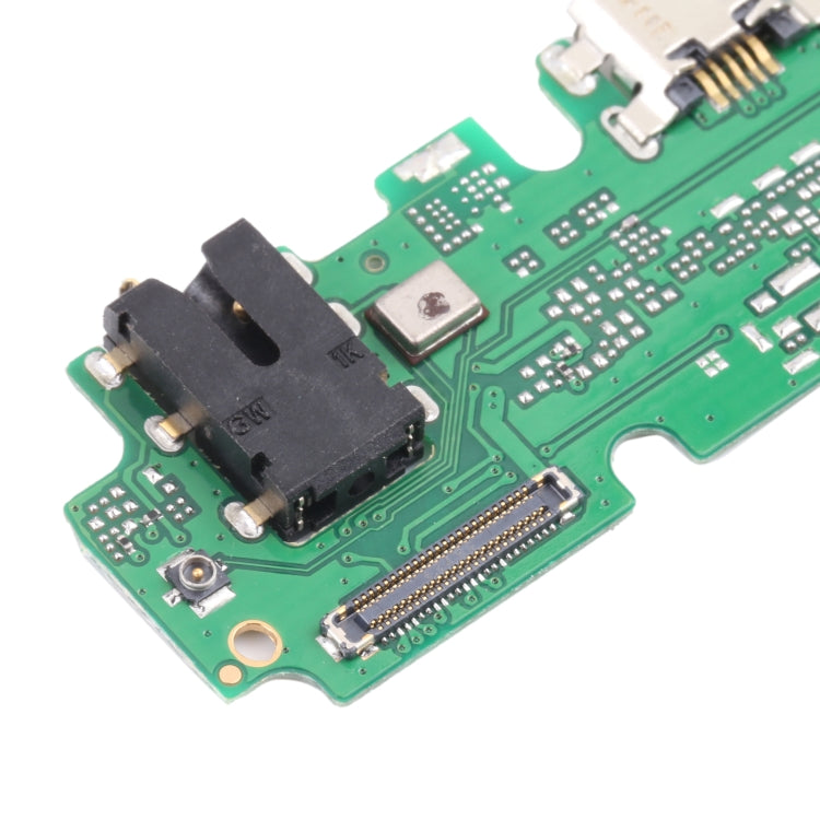 For OPPO Realme V15 Charging Port Board - Small Board by buy2fix | Online Shopping UK | buy2fix