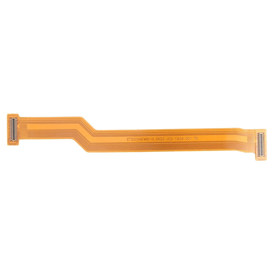 For Vivo iQOO Pro V1922A Motherboard Flex Cable - Flex Cable by buy2fix | Online Shopping UK | buy2fix