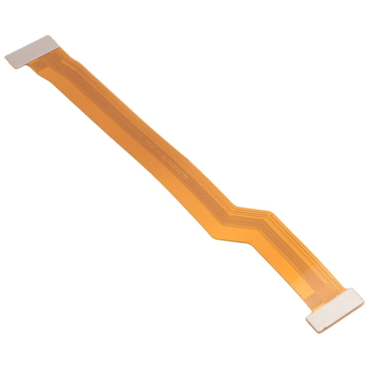 For Vivo iQOO Pro V1922A Motherboard Flex Cable - Flex Cable by buy2fix | Online Shopping UK | buy2fix