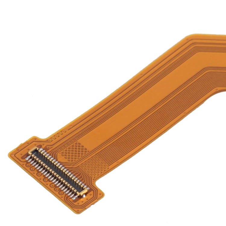For Vivo iQOO Pro V1922A Motherboard Flex Cable - Flex Cable by buy2fix | Online Shopping UK | buy2fix