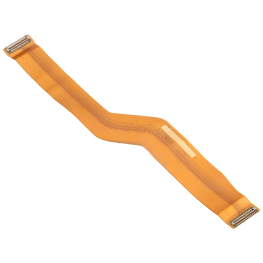 For OPPO Reno5 5G PEGM00 PEGT00 CPH2145 Motherboard Flex Cable - Flex Cable by buy2fix | Online Shopping UK | buy2fix