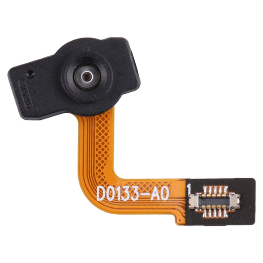 For OPPO Realme X2 / K5 RMX1992 RMX1993 RMX1991 Fingerprint Sensor Flex Cable - Flex Cable by buy2fix | Online Shopping UK | buy2fix
