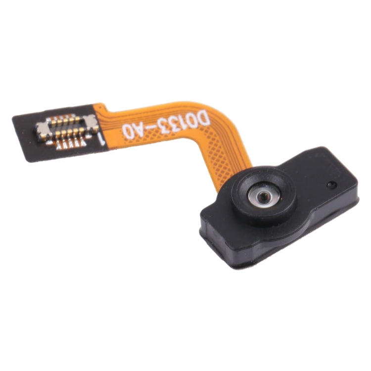 For OPPO Realme X2 / K5 RMX1992 RMX1993 RMX1991 Fingerprint Sensor Flex Cable - Flex Cable by buy2fix | Online Shopping UK | buy2fix