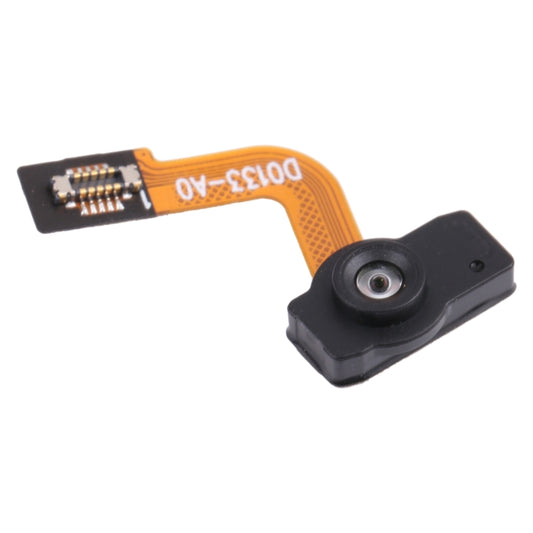 For OPPO Realme X2 / K5 RMX1992 RMX1993 RMX1991 Fingerprint Sensor Flex Cable - Flex Cable by buy2fix | Online Shopping UK | buy2fix