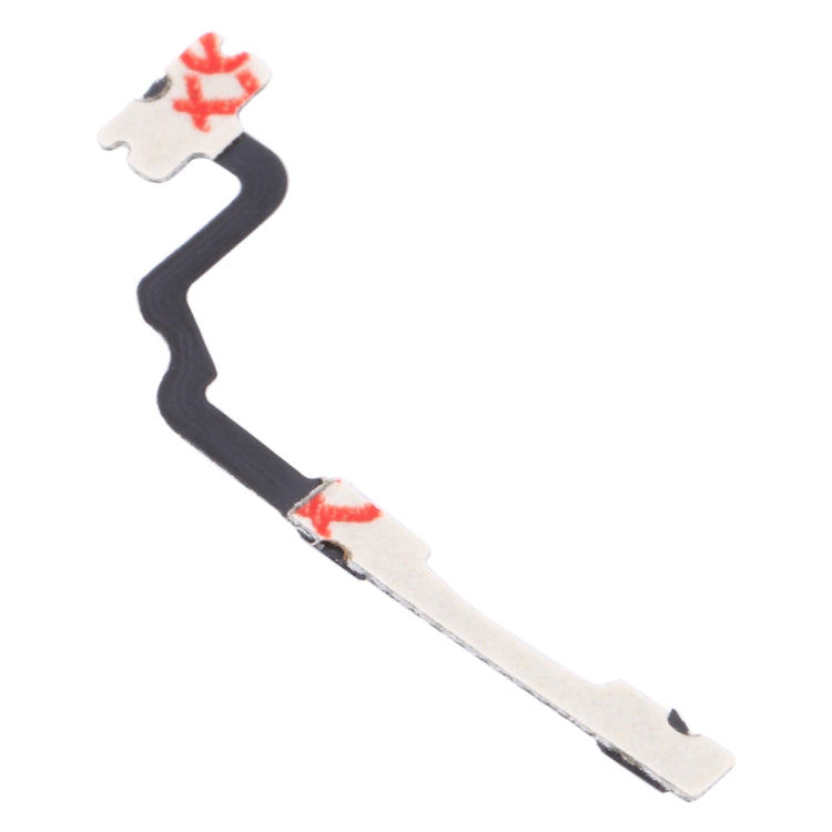 For OPPO A33 (2020) CPH2137 Volume Button Flex Cable - Flex Cable by buy2fix | Online Shopping UK | buy2fix