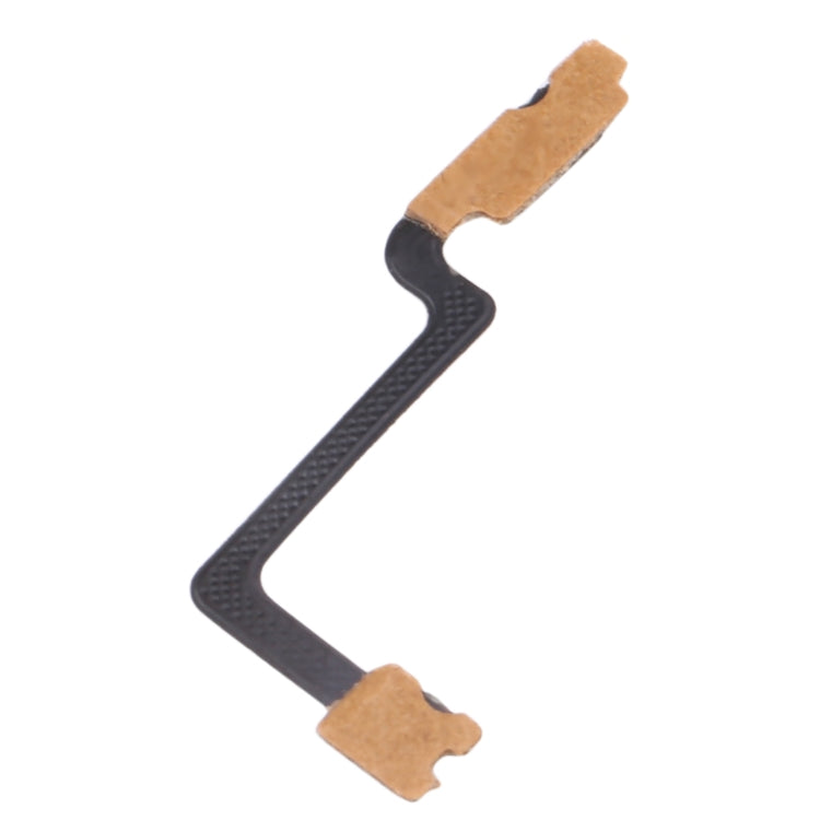 For OPPO A72 4G CPH2067 Power Button Flex Cable - Flex Cable by buy2fix | Online Shopping UK | buy2fix