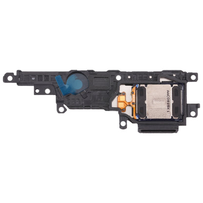 For OPPO Reno5 5G PEGM00 PEGT00 CPH2145 Speaker Ringer Buzzer - Speaker Ringer Buzzer by buy2fix | Online Shopping UK | buy2fix