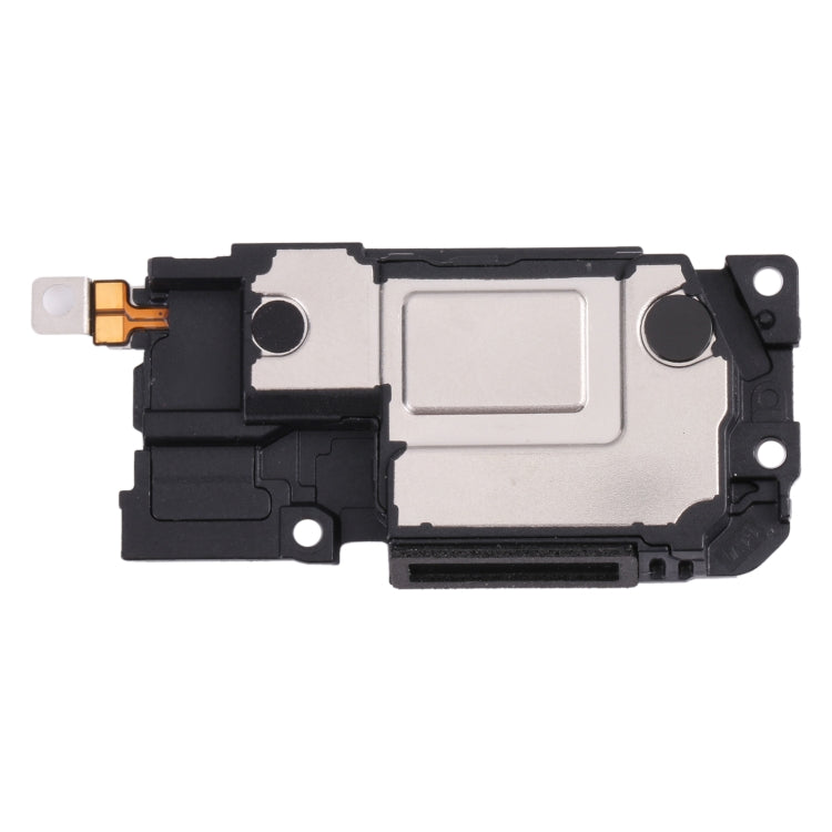 For OPPO Reno5 Pro+ PDRM00 PDRT00 Speaker Ringer Buzzer - Speaker Ringer Buzzer by buy2fix | Online Shopping UK | buy2fix
