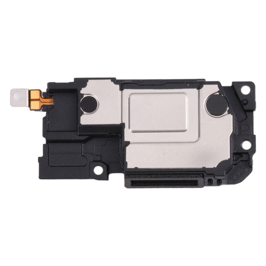 For OPPO Reno5 Pro+ PDRM00 PDRT00 Speaker Ringer Buzzer - Speaker Ringer Buzzer by buy2fix | Online Shopping UK | buy2fix