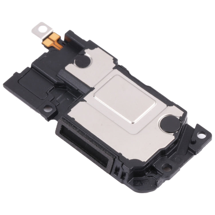 For OPPO Reno5 Pro+ PDRM00 PDRT00 Speaker Ringer Buzzer - Speaker Ringer Buzzer by buy2fix | Online Shopping UK | buy2fix