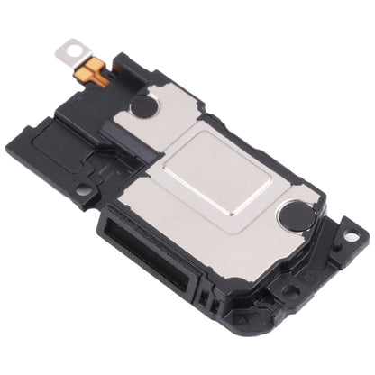 For OPPO Reno5 Pro+ PDRM00 PDRT00 Speaker Ringer Buzzer - Speaker Ringer Buzzer by buy2fix | Online Shopping UK | buy2fix